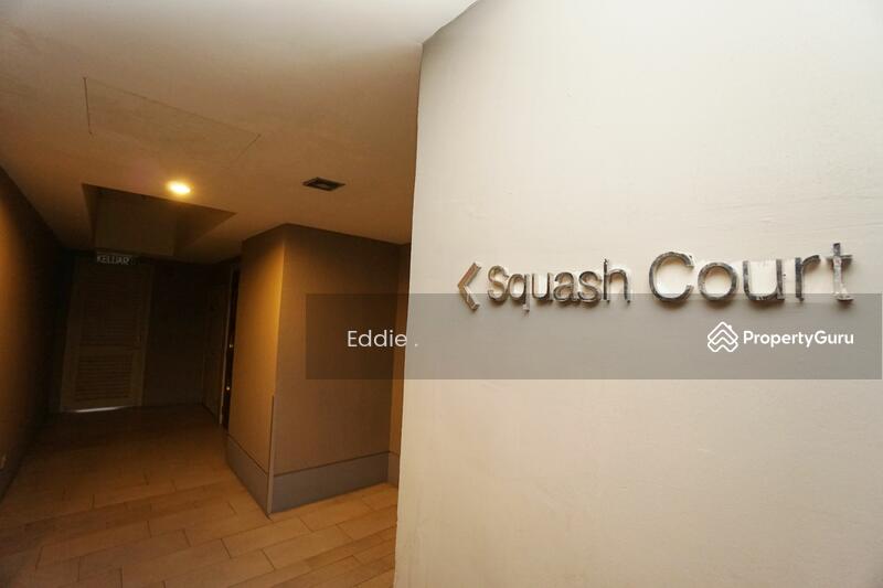 Servis Apartment untuk Disewa di myHabitat - Albert . - PropertyGuru.com.my