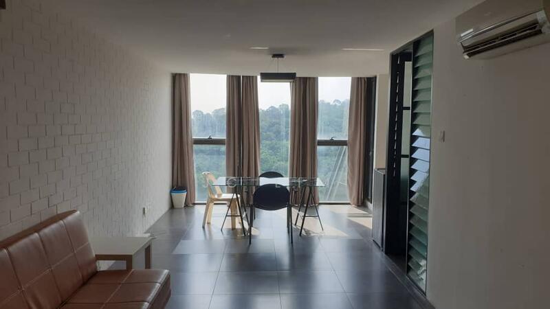 Empire Damansara Empire Soho 2 Jalan Pju 8 8 Damansara Perdana