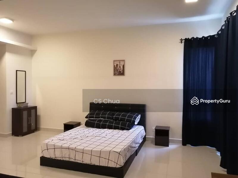 Kondominium untuk Disewa di Pandora @ Tropicana Metropark - Cs Chua - PropertyGuru.com.my