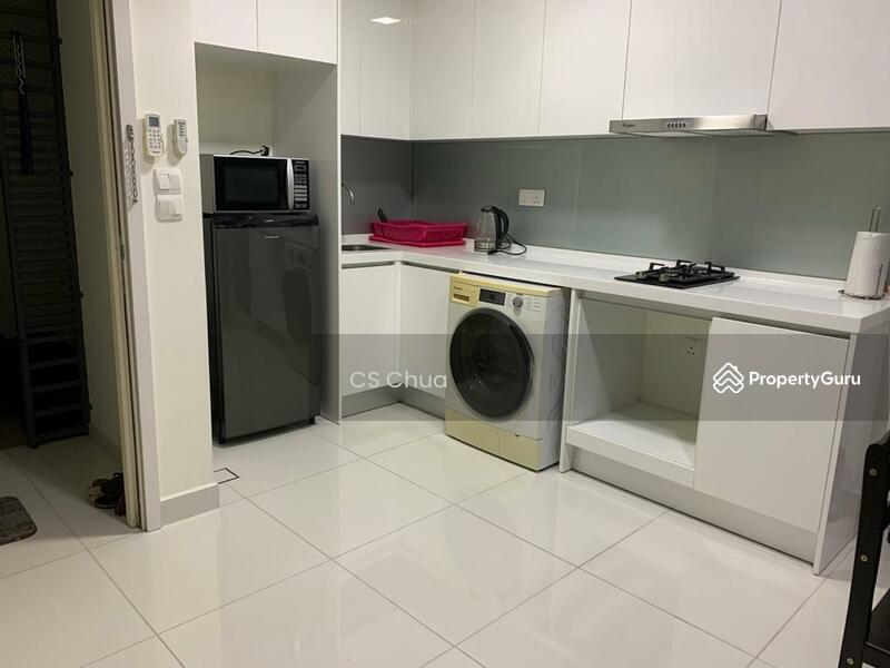 Kondominium untuk Disewa di Pandora @ Tropicana Metropark - Cs Chua - PropertyGuru.com.my