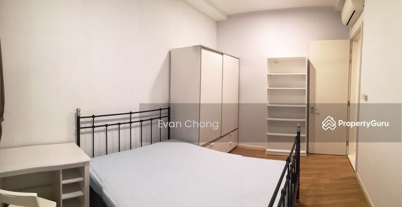 Kondominium untuk Disewa di LaCosta @ Sunway South Quay - Evan Chong - PropertyGuru.com.my