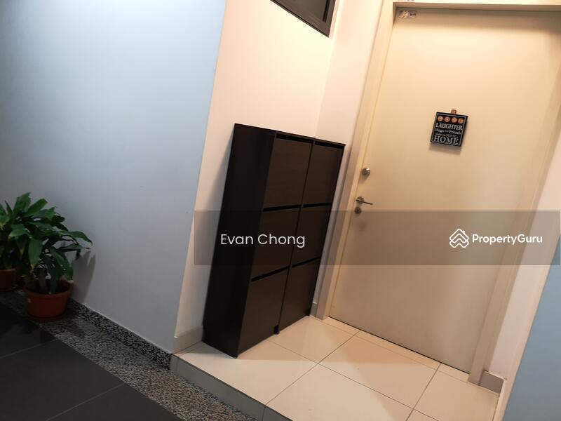 Kondominium untuk Disewa di LaCosta @ Sunway South Quay - Evan Chong - PropertyGuru.com.my