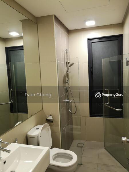 Kondominium untuk Disewa di LaCosta @ Sunway South Quay - Evan Chong - PropertyGuru.com.my