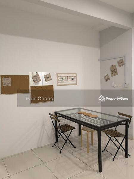 Kondominium untuk Disewa di LaCosta @ Sunway South Quay - Evan Chong - PropertyGuru.com.my