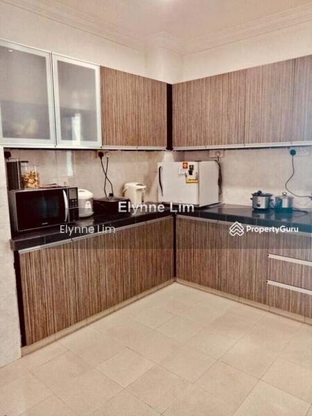 Rumah Berkembar untuk Dijual di Ampang Jaya (Ampang) - Elynne Lim - PropertyGuru.com.my