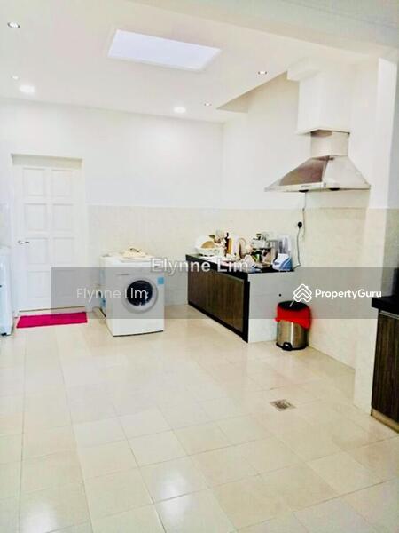 Rumah Berkembar untuk Dijual di Ampang Jaya (Ampang) - Elynne Lim - PropertyGuru.com.my