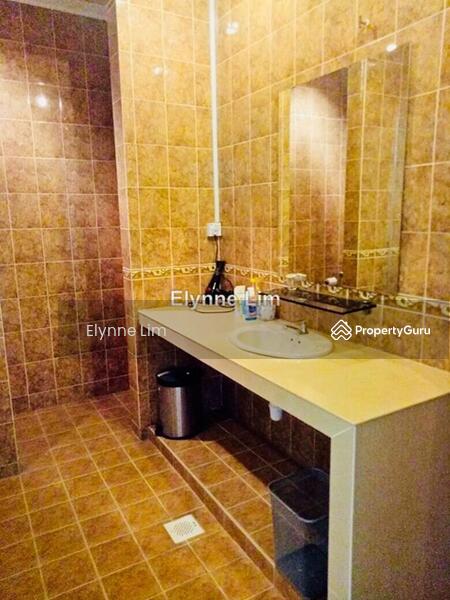 Rumah Berkembar untuk Dijual di Ampang Jaya (Ampang) - Elynne Lim - PropertyGuru.com.my