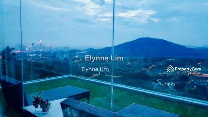 Rumah Berkembar untuk Dijual di Ampang Jaya (Ampang) - Elynne Lim - PropertyGuru.com.my