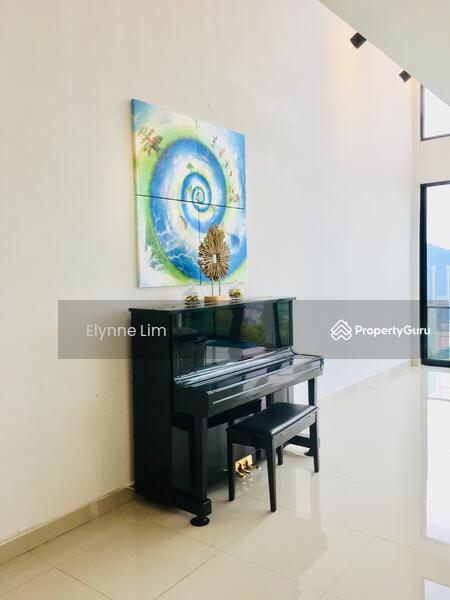 Rumah Berkembar untuk Dijual di Ampang Jaya (Ampang) - Elynne Lim - PropertyGuru.com.my