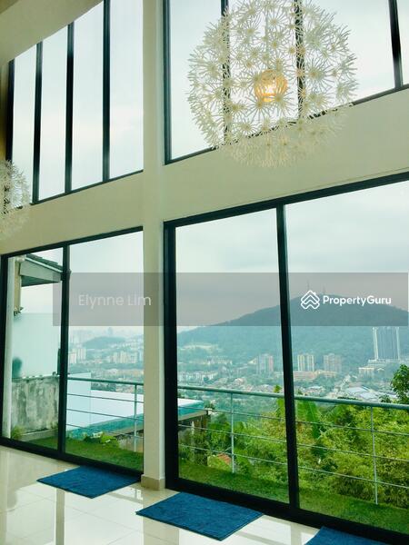 Rumah Berkembar untuk Dijual di Ampang Jaya (Ampang) - Elynne Lim - PropertyGuru.com.my