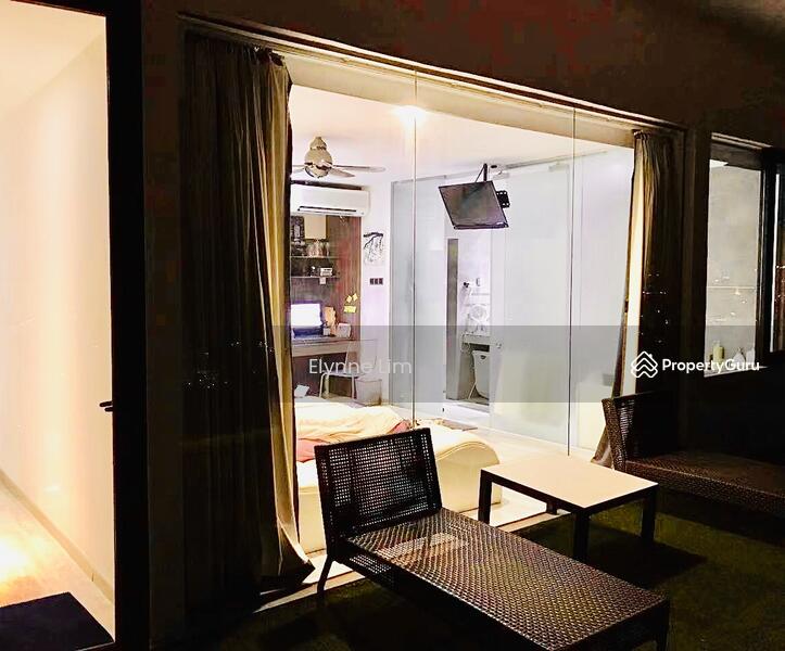 Rumah Berkembar untuk Dijual di Ampang Jaya (Ampang) - Elynne Lim - PropertyGuru.com.my