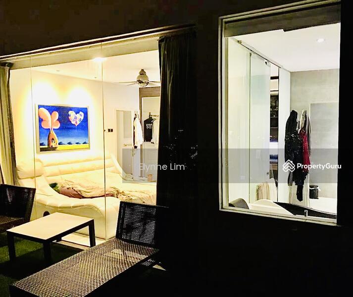 Rumah Berkembar untuk Dijual di Ampang Jaya (Ampang) - Elynne Lim - PropertyGuru.com.my
