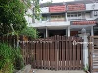 No Longer Available Au2a Keramat Keramat Kuala Lumpur 4 Bedrooms 2850 Sqft Terraces Link Houses For Sale By Nurulbahtiah Mahmud Rm 790 000 29622815