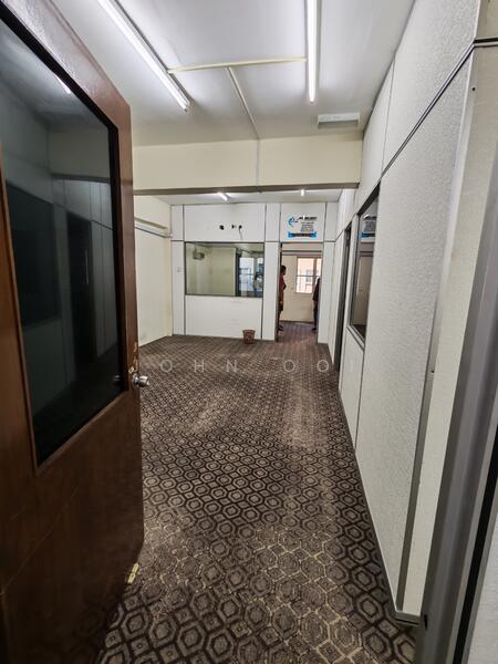 Office for Rent in Setapak (Kuala Lumpur) - John Ooi - PropertyGuru.com.my