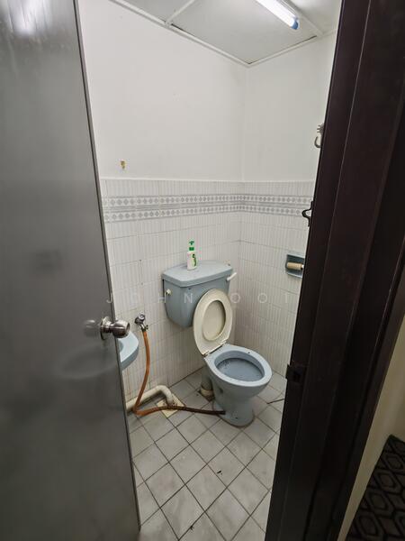 Office for Rent in Setapak (Kuala Lumpur) - John Ooi - PropertyGuru.com.my