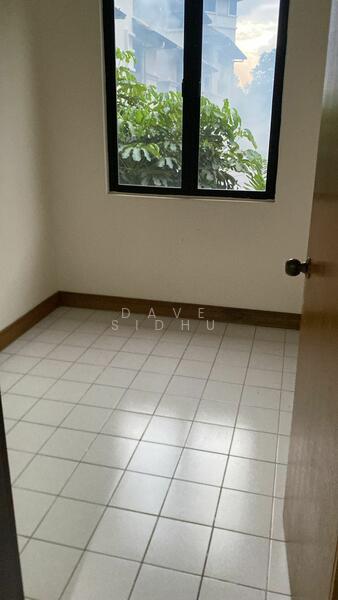 Untuk Disewa - Desa Palma