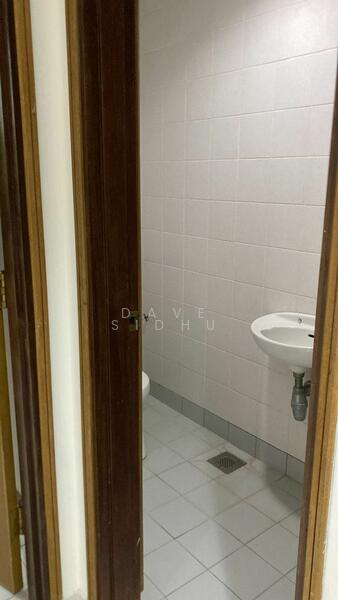 Untuk Disewa - Desa Palma