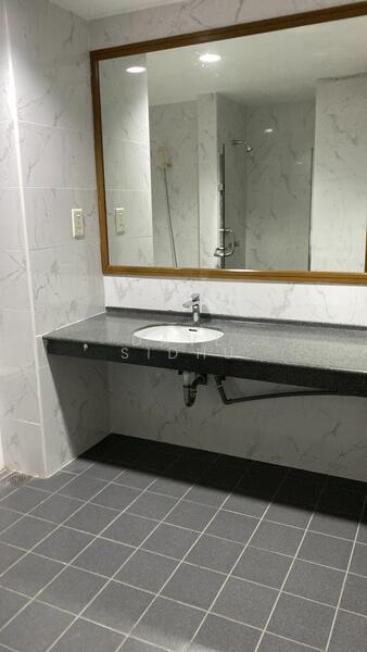 Untuk Disewa - Desa Palma