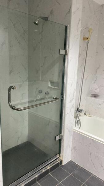 Untuk Disewa - Desa Palma