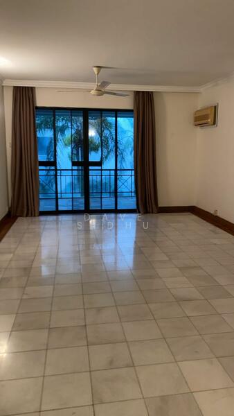 Untuk Disewa - Desa Palma