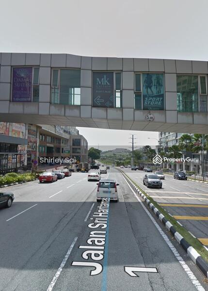 Shop / Office for Sale in Taman Sri Hartamas (Sri Hartamas) - Shirley Sai - PropertyGuru.com.my