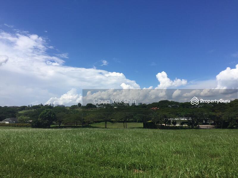 Leisure Farm untuk Untuk Dijual - RM 2,544,300, Mac 2026 - PropertyGuru.com.my