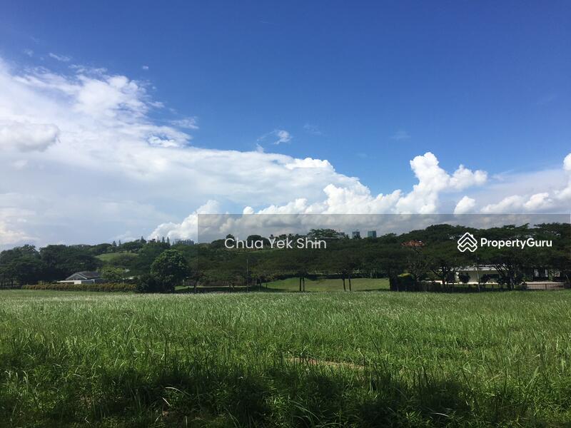 Leisure Farm untuk Untuk Dijual - RM 2,544,300, Mac 2026 - PropertyGuru.com.my