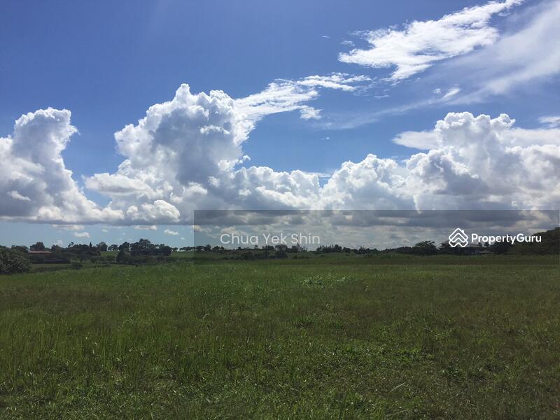 Leisure Farm untuk Untuk Dijual - RM 2,544,300, Mac 2026 - PropertyGuru.com.my