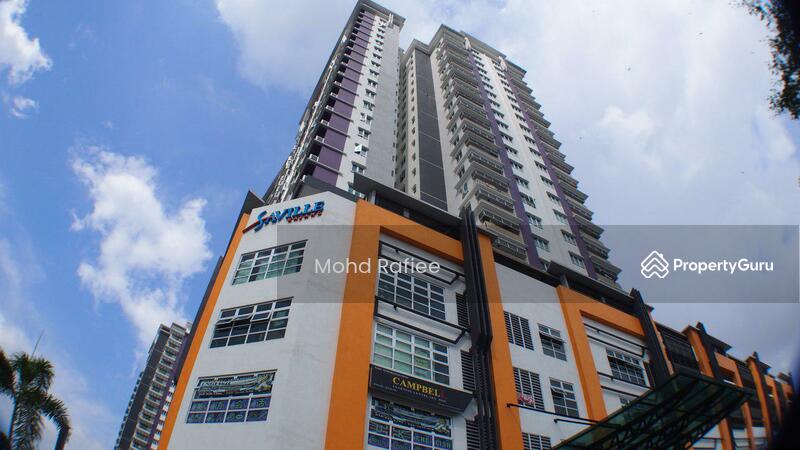 No Longer Available Saville Kajang 3 Rooms Jalan Reko Kajang Near Mrt Ktm Kajang Selangor 3 Bedrooms 855 Sqft Apartments Condos Service Residences For Sale By Mohd Rafiee Rm 380 000 29548627