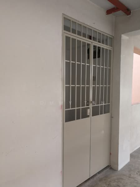Apartment for Rent at Desa Dua Aman Puri - TOMMY TAN - PropertyGuru.com.my