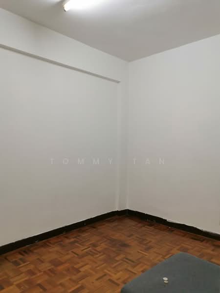 Apartment for Rent at Desa Dua Aman Puri - TOMMY TAN - PropertyGuru.com.my