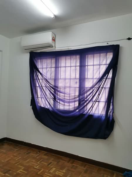 Apartment for Rent at Desa Dua Aman Puri - TOMMY TAN - PropertyGuru.com.my
