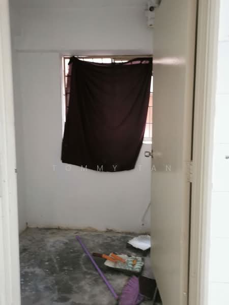 Apartment for Rent at Desa Dua Aman Puri - TOMMY TAN - PropertyGuru.com.my