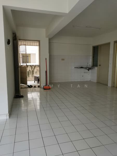 Apartment for Rent at Desa Dua Aman Puri - TOMMY TAN - PropertyGuru.com.my