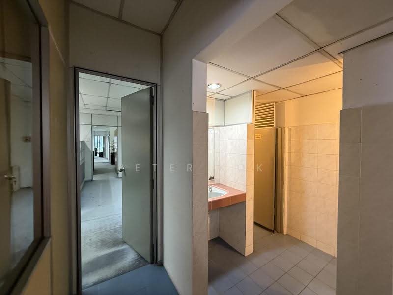 Office for Sale in Taman Mayang (Petaling Jaya) - Peter Kok - Interior - PropertyGuru.com.my