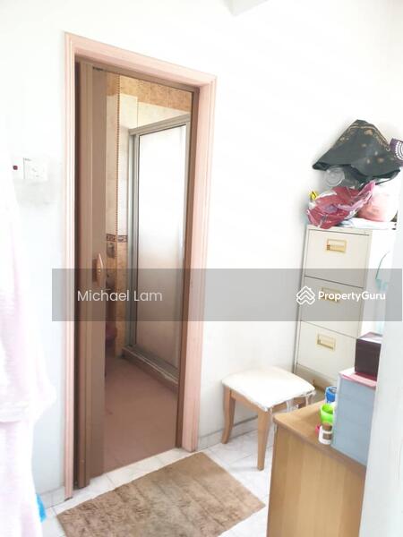For Sale - SS3, Petaling Jaya, PJ