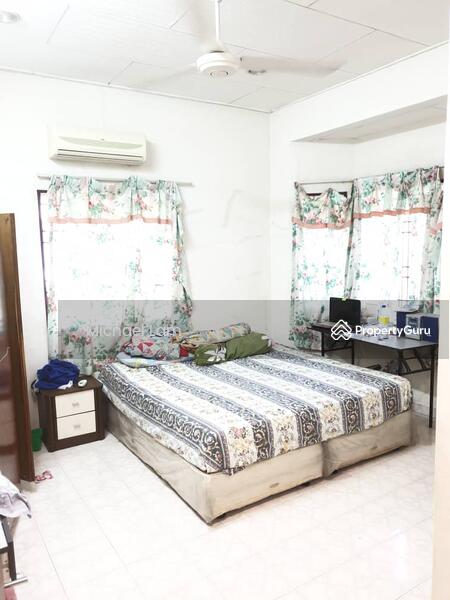 For Sale - SS3, Petaling Jaya, PJ