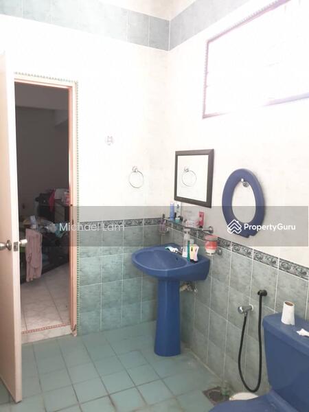 For Sale - SS3, Petaling Jaya, PJ