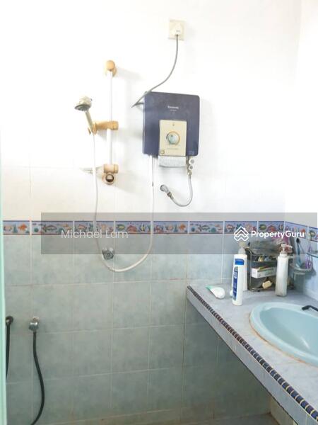 For Sale - SS3, Petaling Jaya, PJ