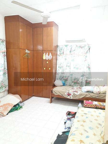 For Sale - SS3, Petaling Jaya, PJ