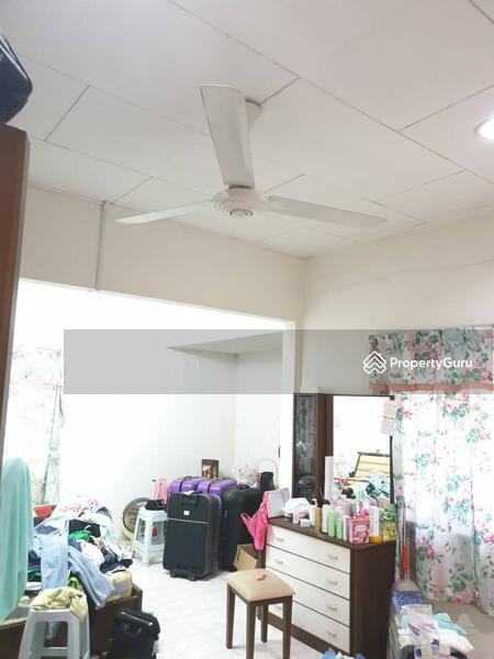 For Sale - SS3, Petaling Jaya, PJ