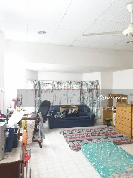 For Sale - SS3, Petaling Jaya, PJ