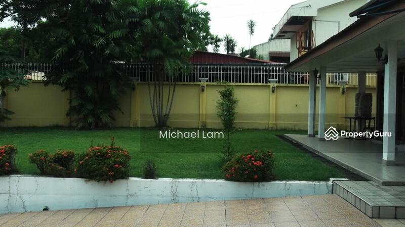 For Sale - SS3, Petaling Jaya, PJ