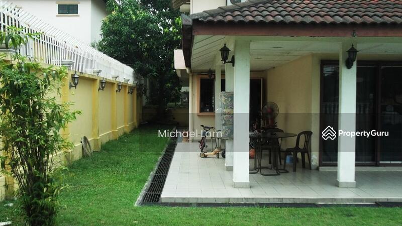 For Sale - SS3, Petaling Jaya, PJ