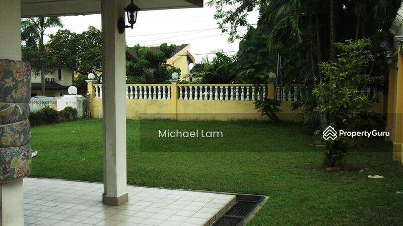 For Sale - SS3, Petaling Jaya, PJ