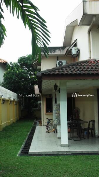For Sale - SS3, Petaling Jaya, PJ