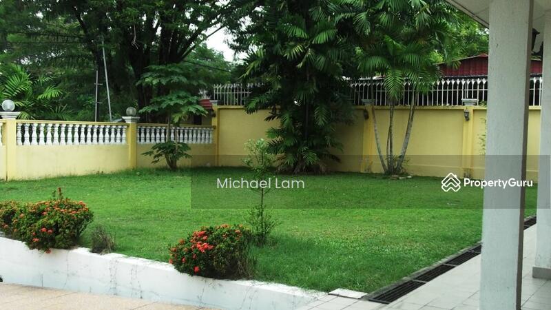 For Sale - SS3, Petaling Jaya, PJ