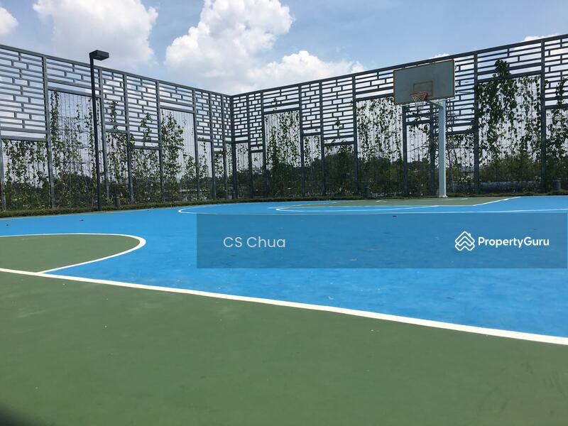 Condominium for Rent at Pandora @ Tropicana Metropark - Cs Chua - PropertyGuru.com.my