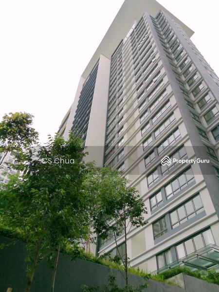Condominium for Rent at Pandora @ Tropicana Metropark - Cs Chua - PropertyGuru.com.my