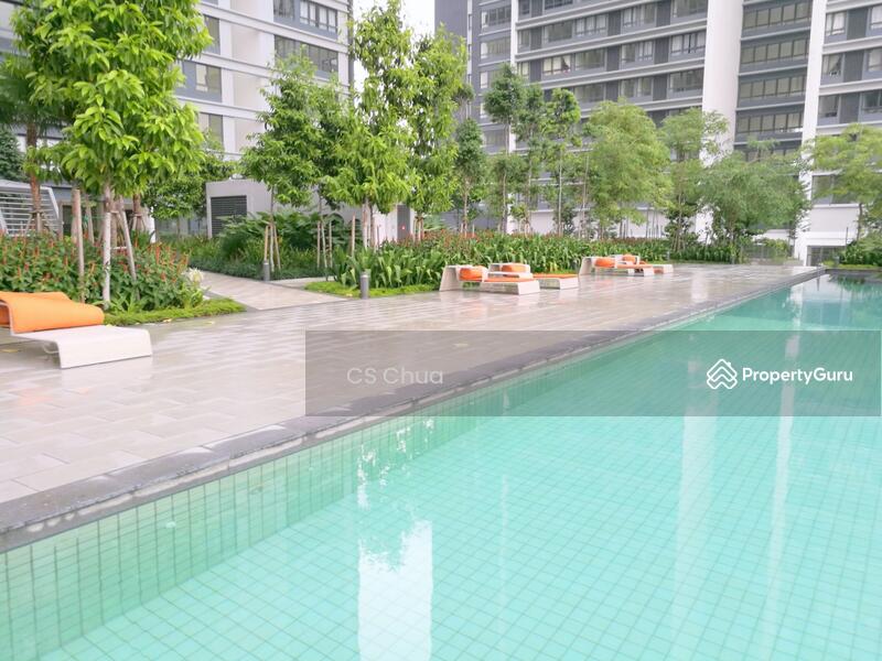 Condominium for Rent at Pandora @ Tropicana Metropark - Cs Chua - PropertyGuru.com.my